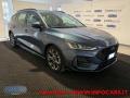 usato FORD Focus