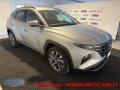usato HYUNDAI Tucson