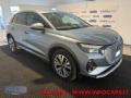 usato AUDI Q4 e tron
