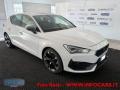 usato CUPRA Leon