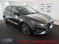 usato HYUNDAI i30