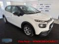 usato CITROEN C3