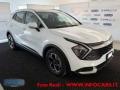 usato KIA Sportage