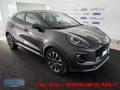 usato FORD Puma