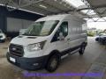 usato FORD Transit