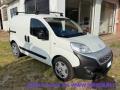 usato FIAT Fiorino