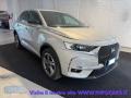 usato DS AUTOMOBILES DS 7 Crossback