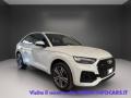 usato AUDI Q5