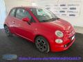 usato FIAT 500