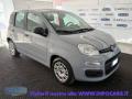 usato FIAT Panda