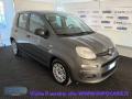 usato FIAT Panda