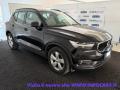 usato VOLVO XC40