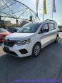 nuovo RENAULT Kangoo