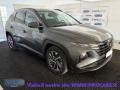 usato HYUNDAI Tucson