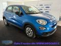 usato FIAT 500X