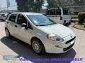 usato FIAT Punto