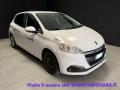 usato PEUGEOT 208