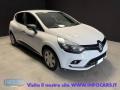 usato RENAULT Clio