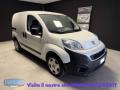usato FIAT Fiorino