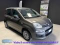 usato FIAT Panda