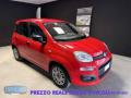 usato FIAT Panda