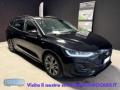 usato FORD Focus