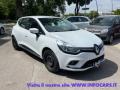 usato RENAULT Clio