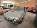 usato FIAT Ritmo
