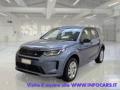 usato LAND ROVER Discovery Sport