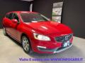 usato VOLVO V60