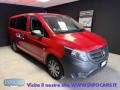 usato MERCEDES Vito