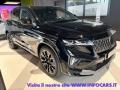 nuovo RENAULT Austral