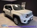 usato JEEP Renegade