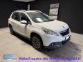 usato PEUGEOT 2008