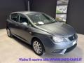 usato SEAT Ibiza