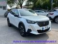 usato PEUGEOT 2008