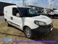 usato FIAT Doblo