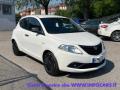 usato LANCIA Ypsilon