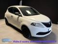usato LANCIA Ypsilon