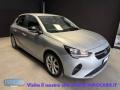 usato OPEL Corsa