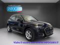 usato AUDI Q5