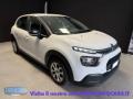 usato CITROEN C3