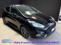 usato FORD Fiesta