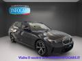 usato BMW 320