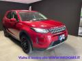 usato LAND ROVER Discovery Sport