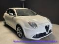 usato ALFA ROMEO MiTo