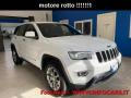 usato JEEP Grand Cherokee