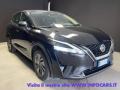 usato NISSAN Qashqai