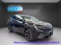 usato RENAULT Austral