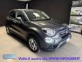 usato FIAT 500X